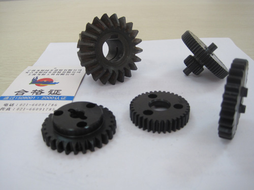 Gears 2