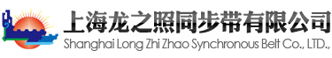 上海龙之照同步带有限公司